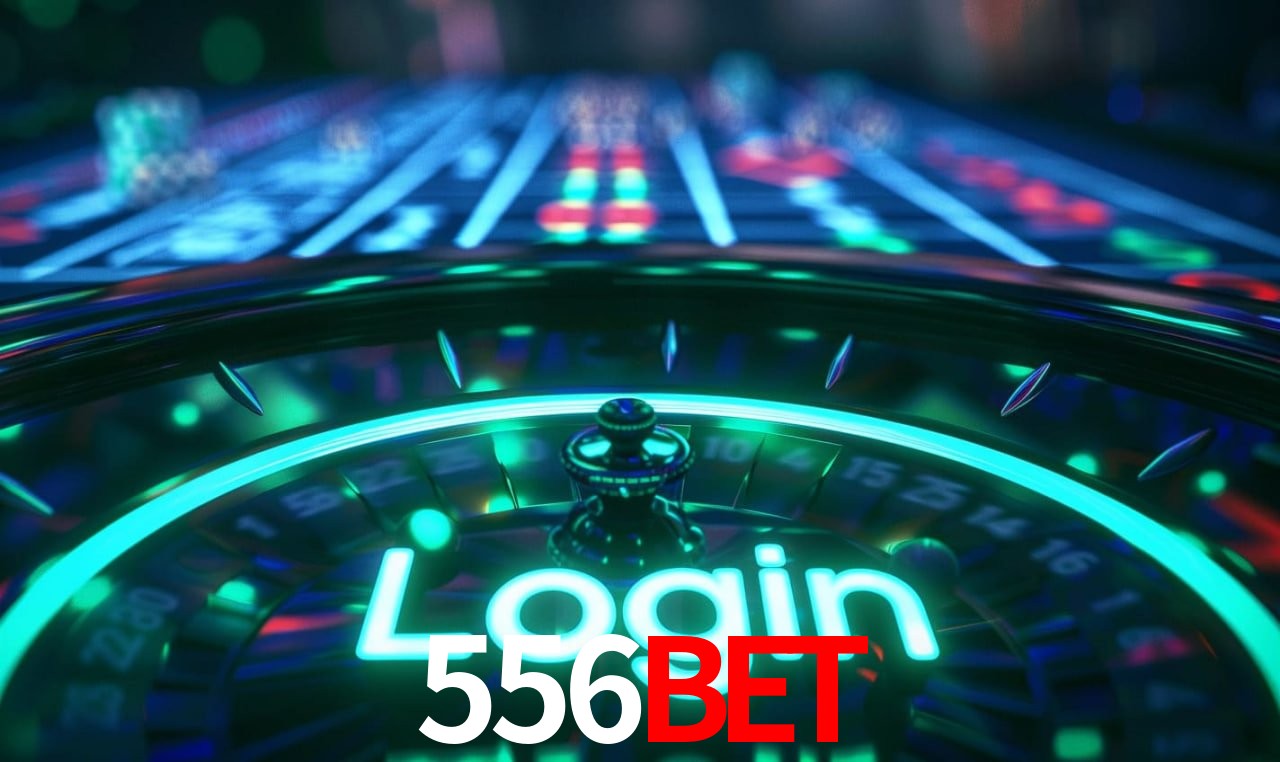 Estratégias Crash Games 556BET