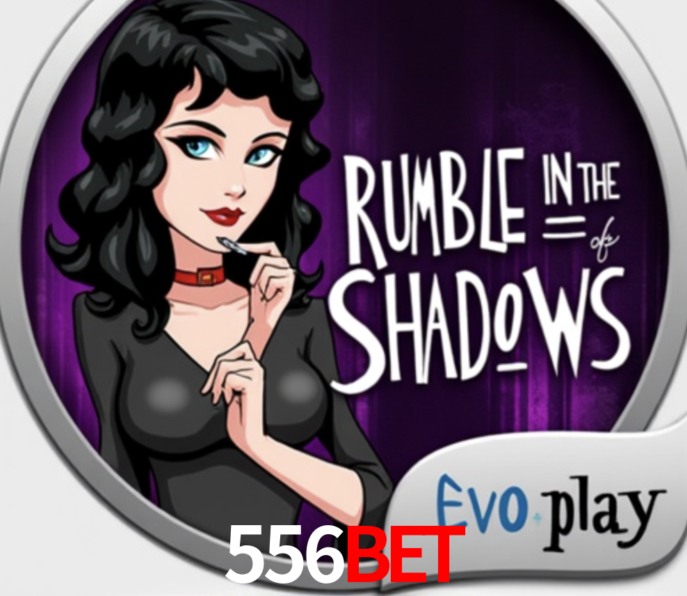 Flash Promotion 556BET