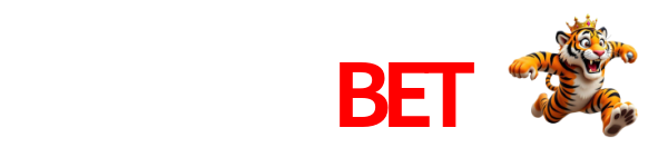 Logo da 556BET